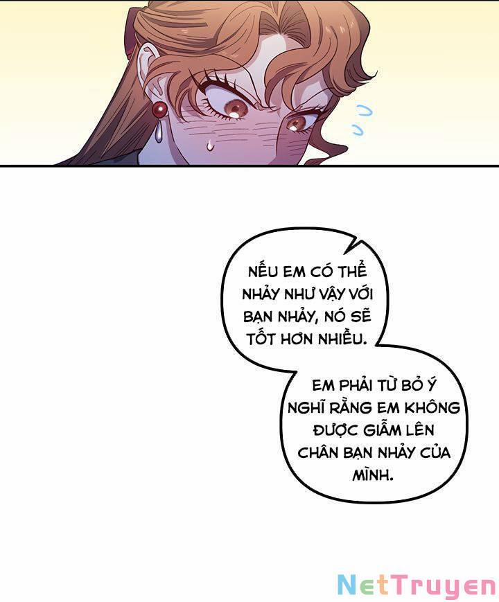 May Mắn Hay Bất Hạnh 26 trang 32