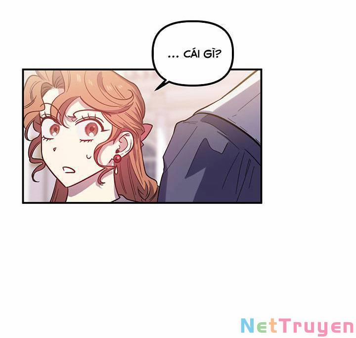 May Mắn Hay Bất Hạnh 26 trang 35