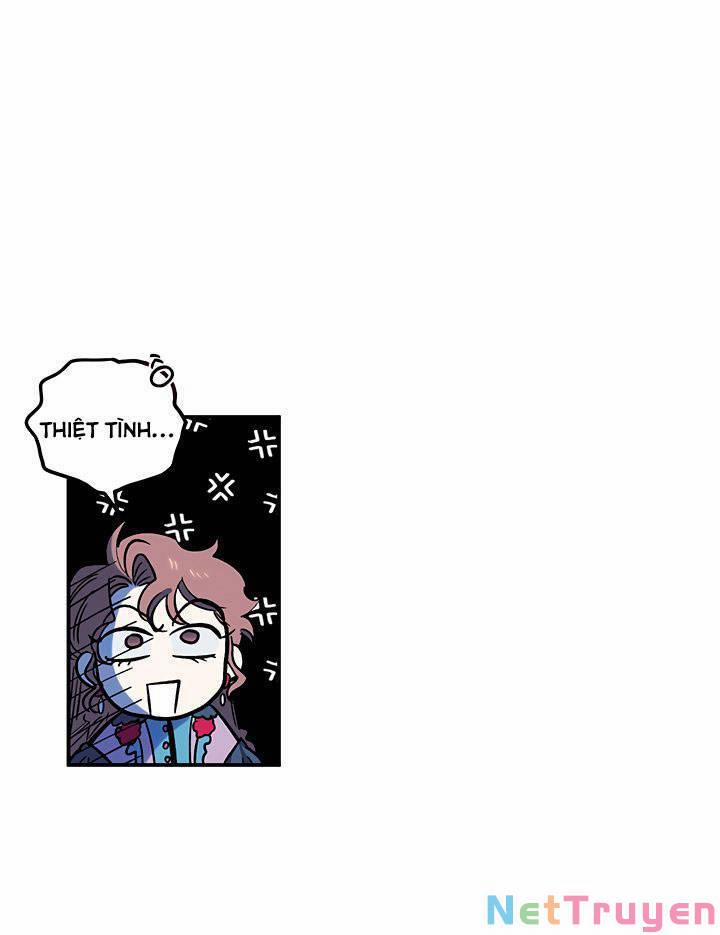 May Mắn Hay Bất Hạnh 26 trang 41