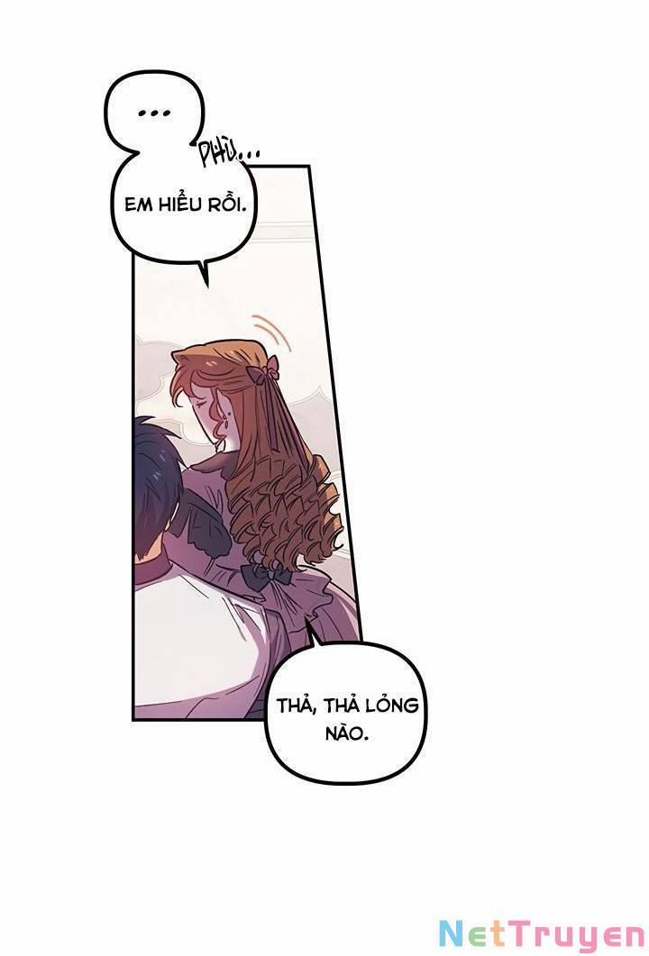 May Mắn Hay Bất Hạnh 26 trang 46