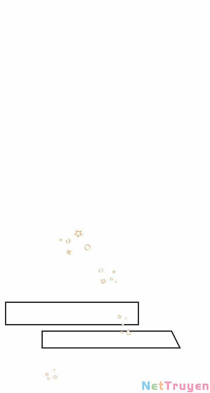 May Mắn Hay Bất Hạnh 26 trang 48