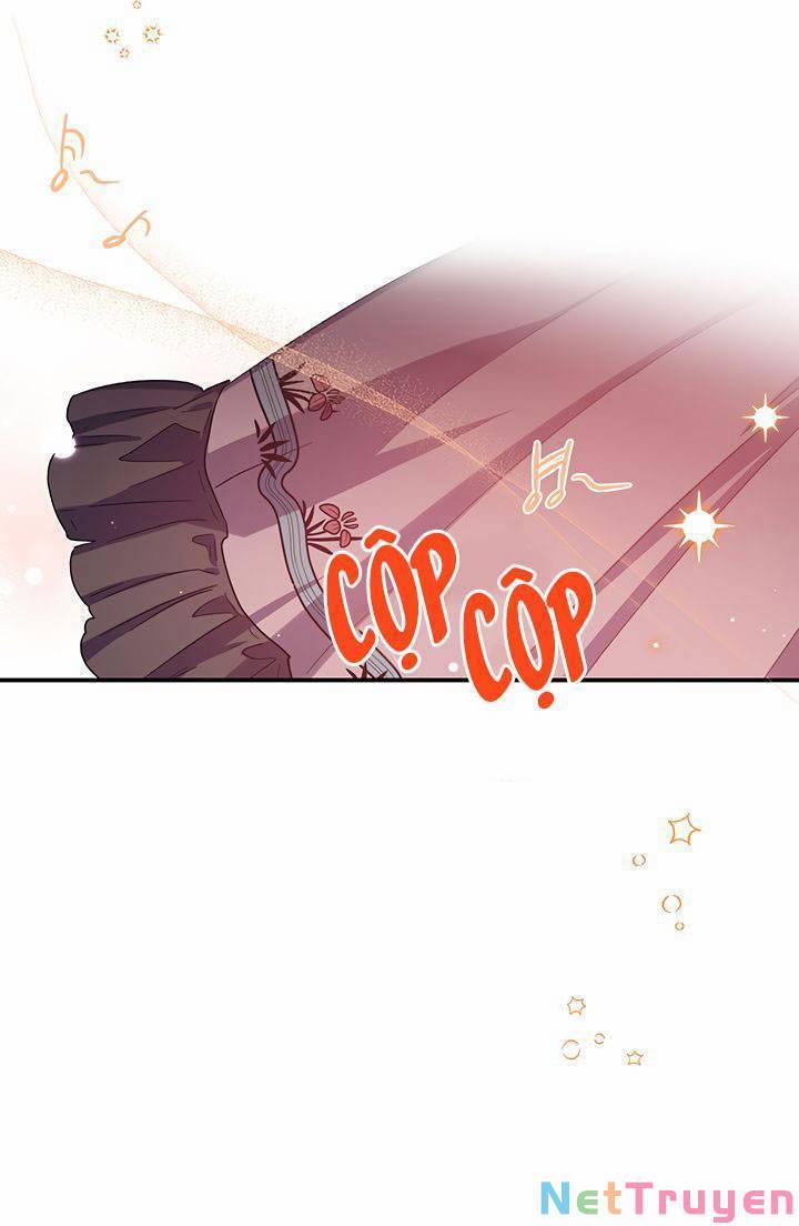 May Mắn Hay Bất Hạnh 26 trang 49