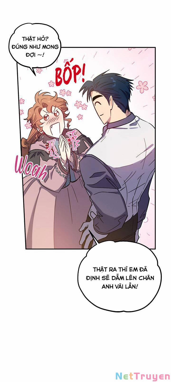 May Mắn Hay Bất Hạnh 26 trang 52