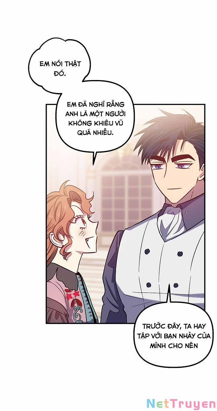 May Mắn Hay Bất Hạnh 26 trang 55