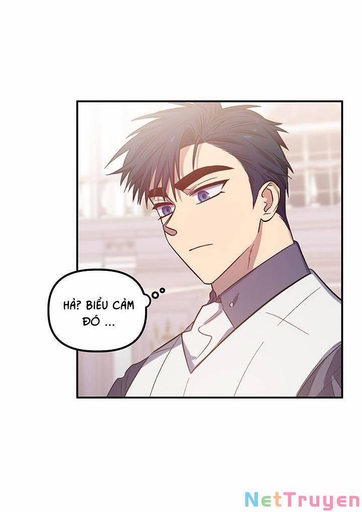 May Mắn Hay Bất Hạnh 26 trang 58