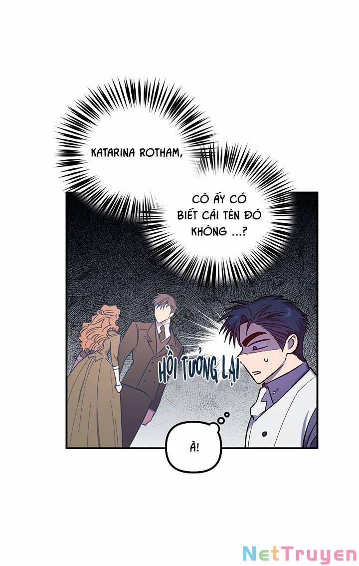 May Mắn Hay Bất Hạnh 26 trang 59