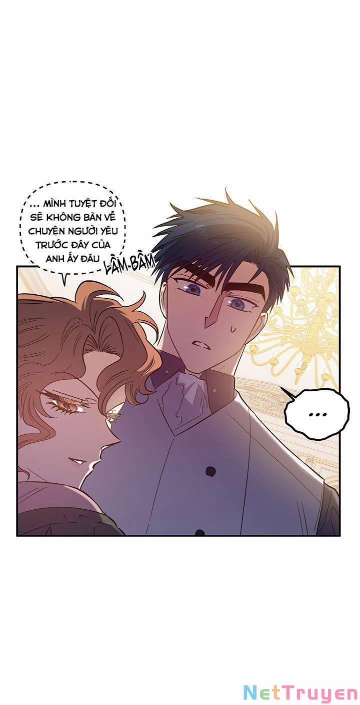 May Mắn Hay Bất Hạnh 26 trang 62