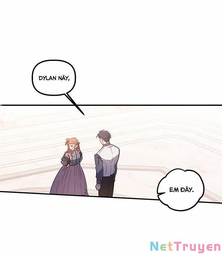 May Mắn Hay Bất Hạnh 26 trang 63