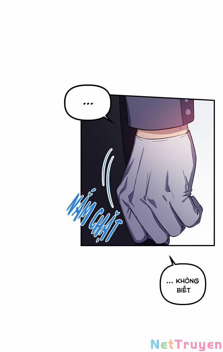 May Mắn Hay Bất Hạnh 26 trang 64