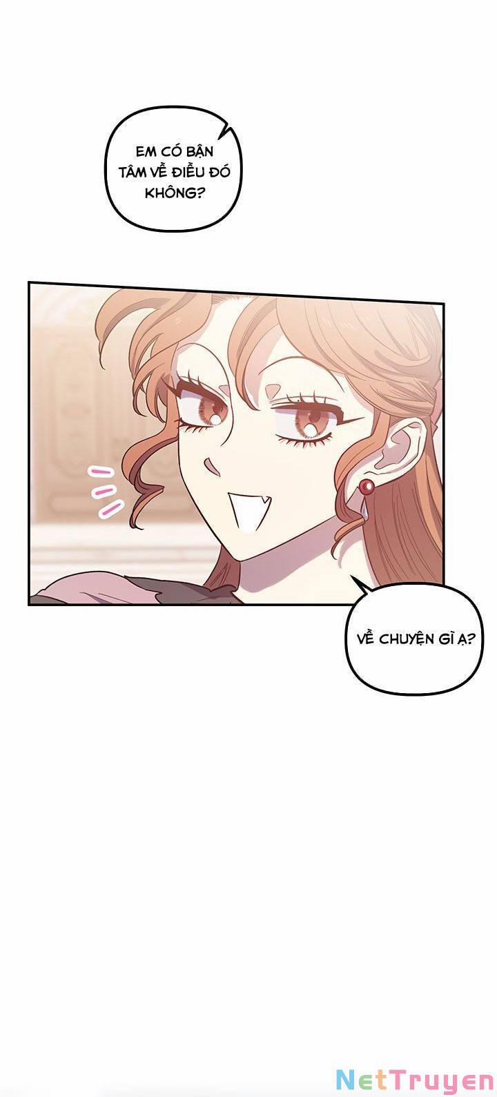 May Mắn Hay Bất Hạnh 26 trang 65