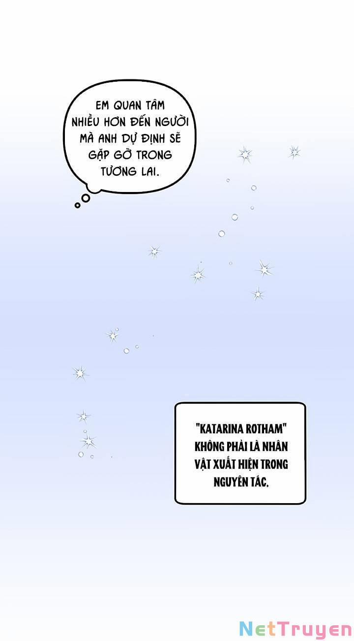 May Mắn Hay Bất Hạnh 27 trang 14