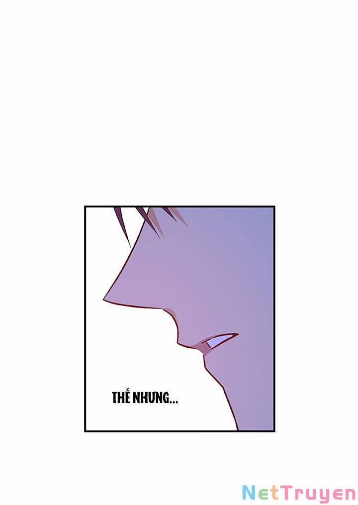 May Mắn Hay Bất Hạnh 27 trang 20