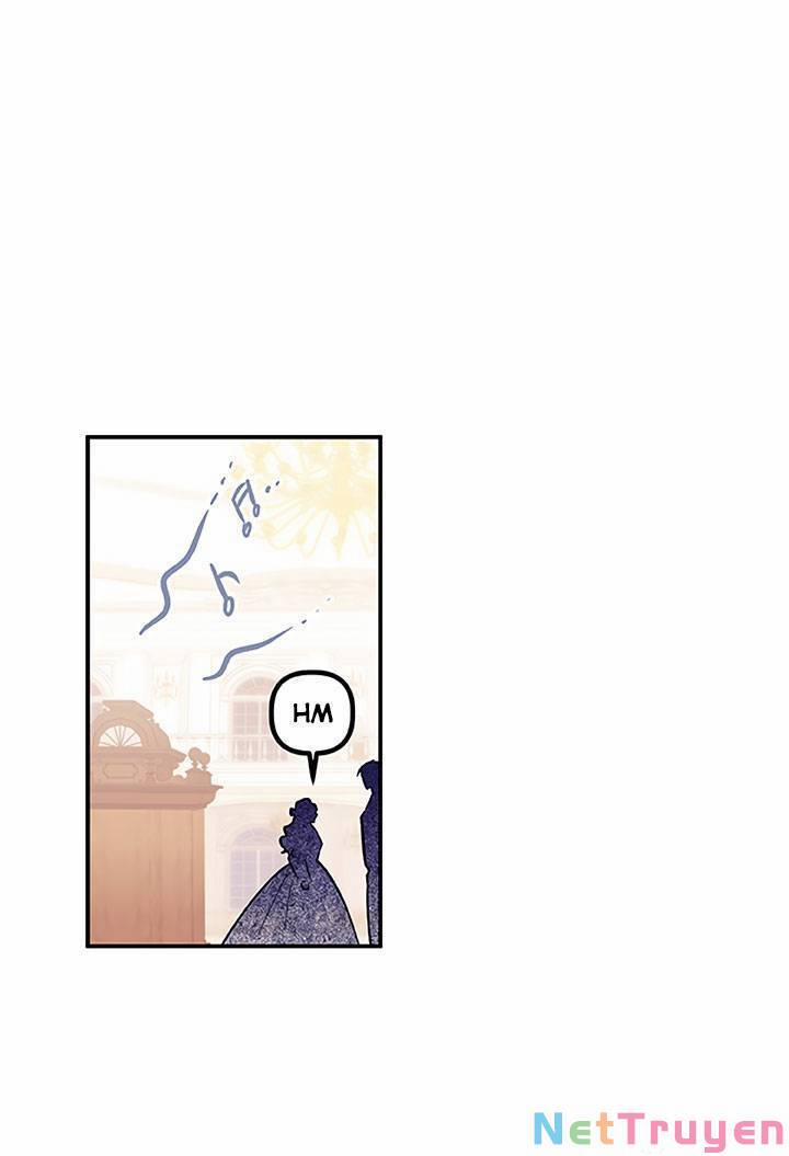 May Mắn Hay Bất Hạnh 27 trang 21