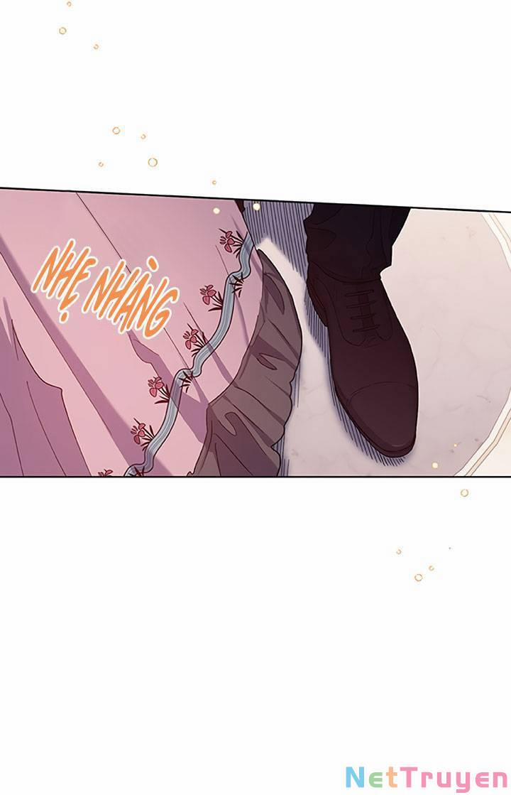 May Mắn Hay Bất Hạnh 27 trang 24