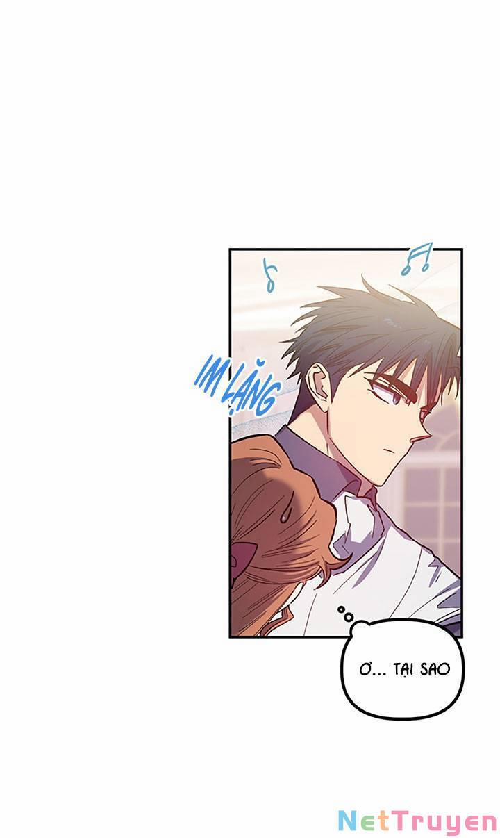 May Mắn Hay Bất Hạnh 27 trang 27