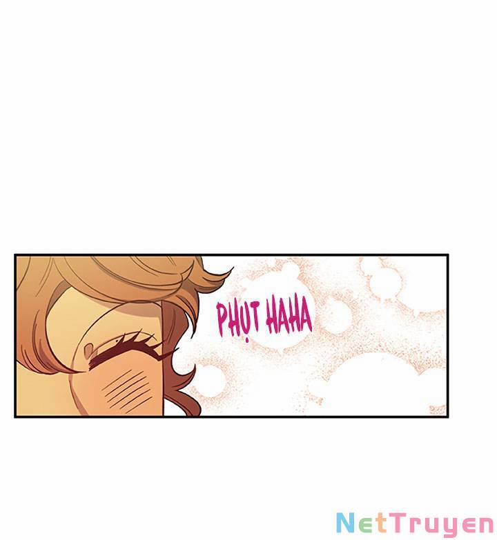 May Mắn Hay Bất Hạnh 27 trang 36