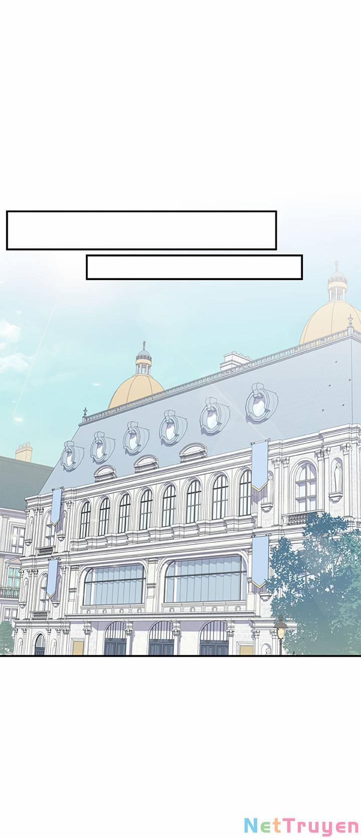 May Mắn Hay Bất Hạnh 27 trang 44