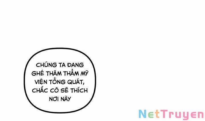 May Mắn Hay Bất Hạnh 27 trang 58