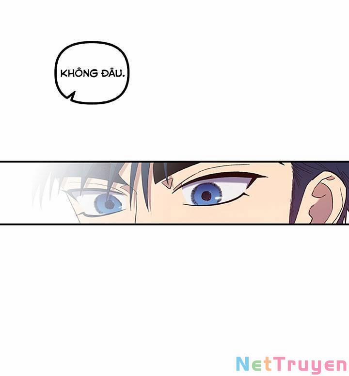 May Mắn Hay Bất Hạnh 27 trang 6