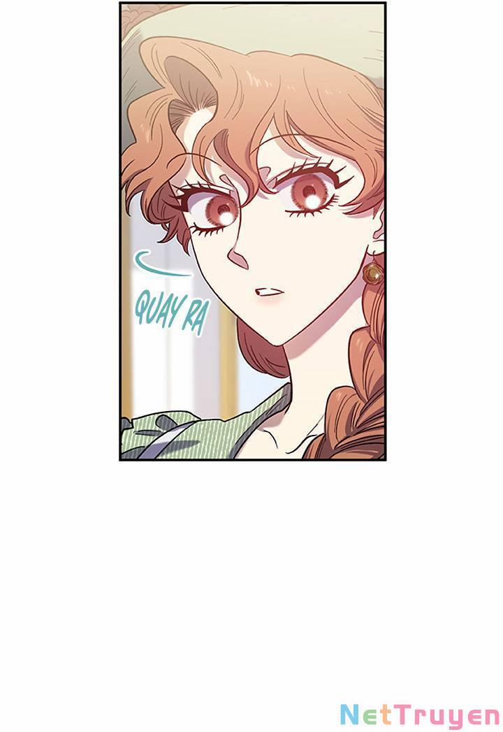 May Mắn Hay Bất Hạnh 27 trang 64