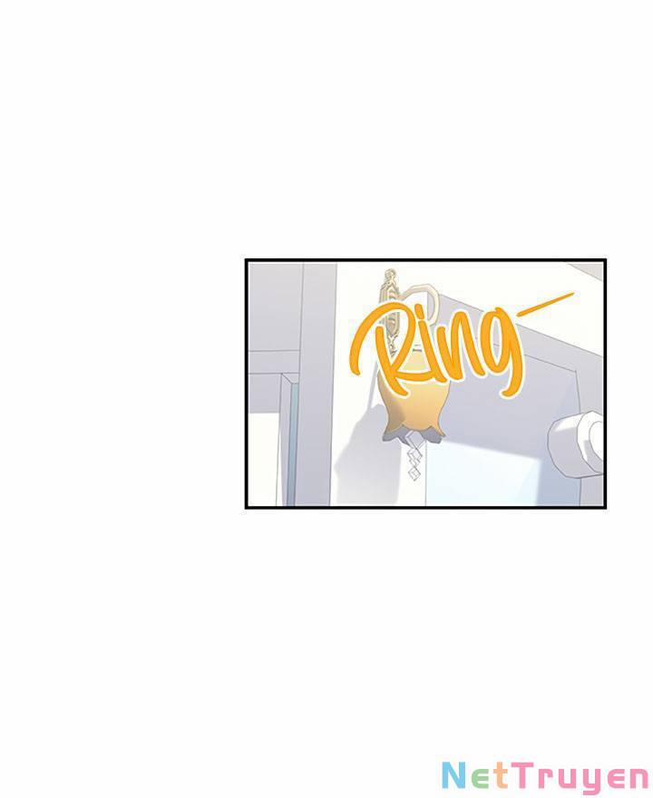 May Mắn Hay Bất Hạnh 27 trang 65