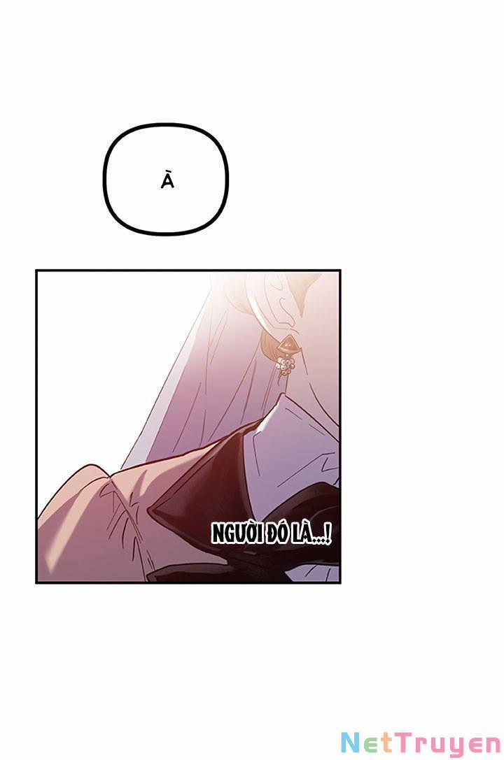 May Mắn Hay Bất Hạnh 27 trang 66