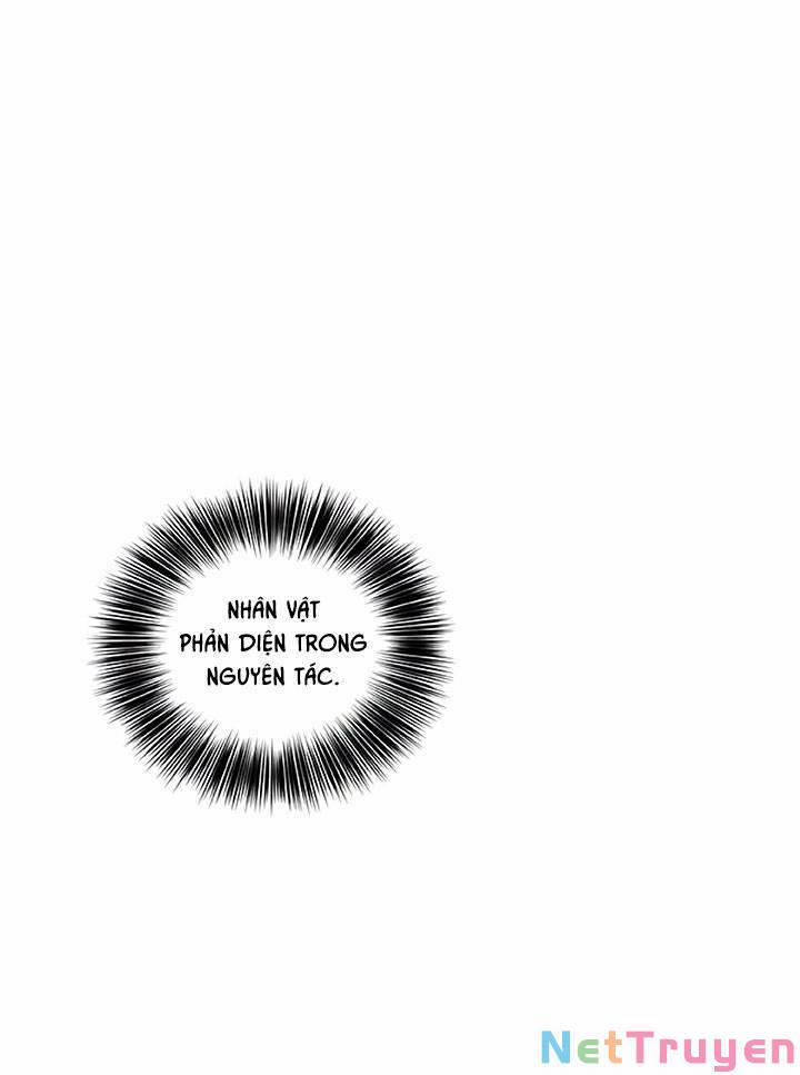 May Mắn Hay Bất Hạnh 27 trang 67