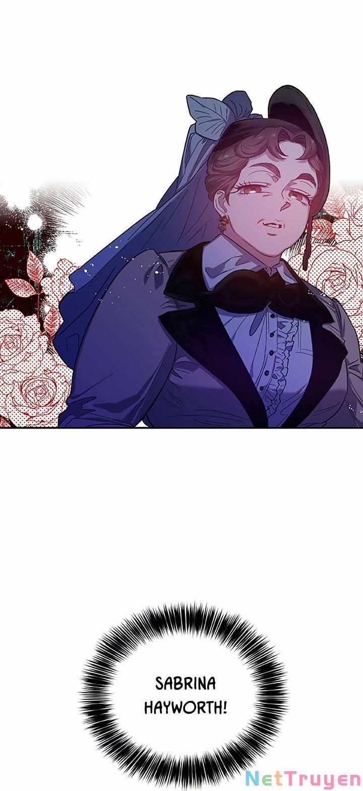 May Mắn Hay Bất Hạnh 27 trang 68