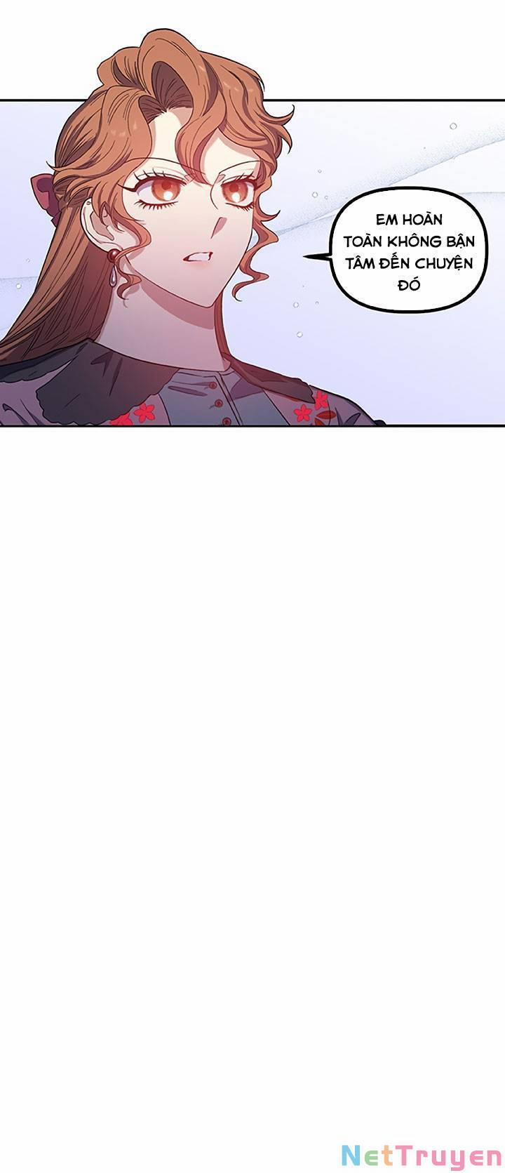 May Mắn Hay Bất Hạnh 27 trang 7