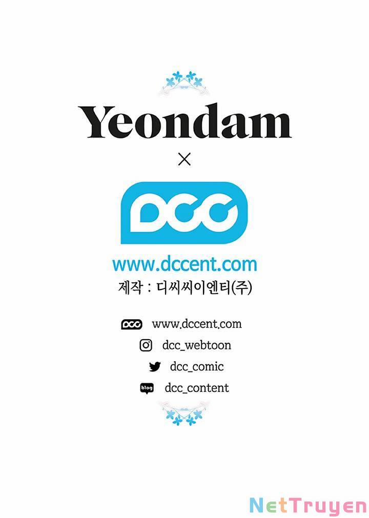 May Mắn Hay Bất Hạnh 27 trang 70