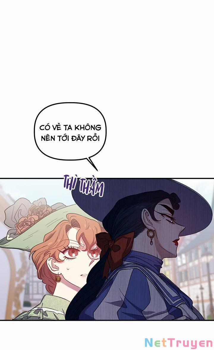 May Mắn Hay Bất Hạnh 28 trang 0