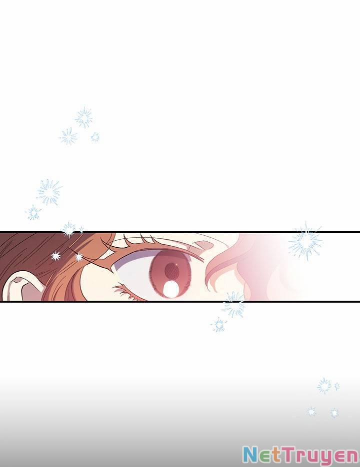 May Mắn Hay Bất Hạnh 28 trang 1