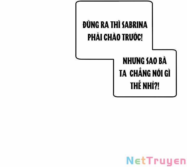 May Mắn Hay Bất Hạnh 28 trang 13