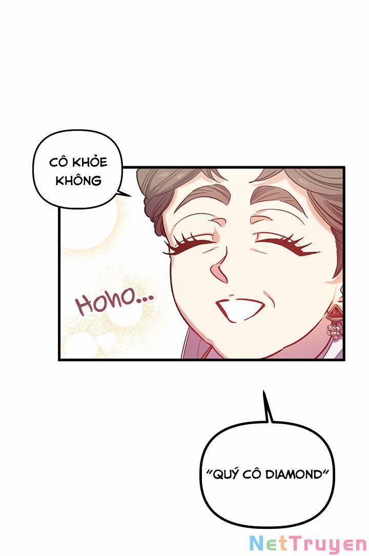 May Mắn Hay Bất Hạnh 28 trang 15