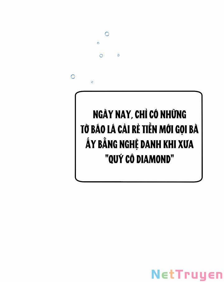 May Mắn Hay Bất Hạnh 28 trang 17