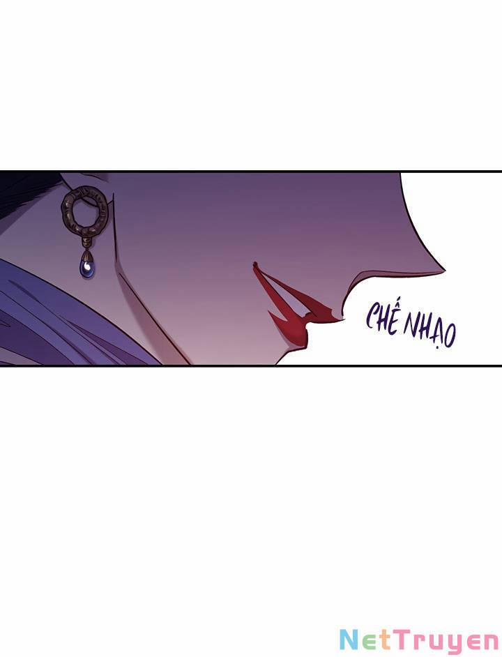 May Mắn Hay Bất Hạnh 28 trang 19