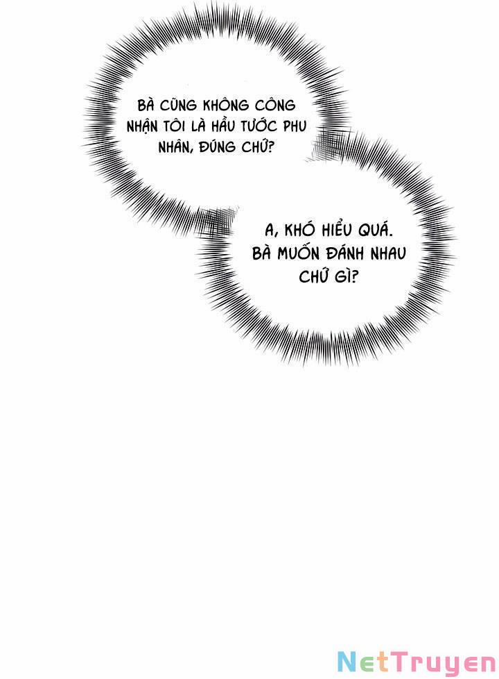 May Mắn Hay Bất Hạnh 28 trang 27