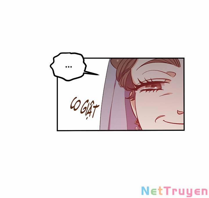 May Mắn Hay Bất Hạnh 28 trang 30