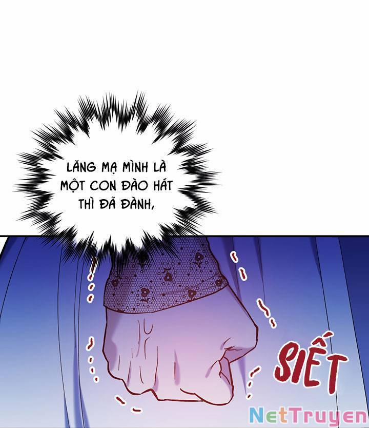 May Mắn Hay Bất Hạnh 28 trang 39