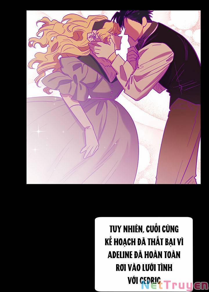 May Mắn Hay Bất Hạnh 28 trang 4