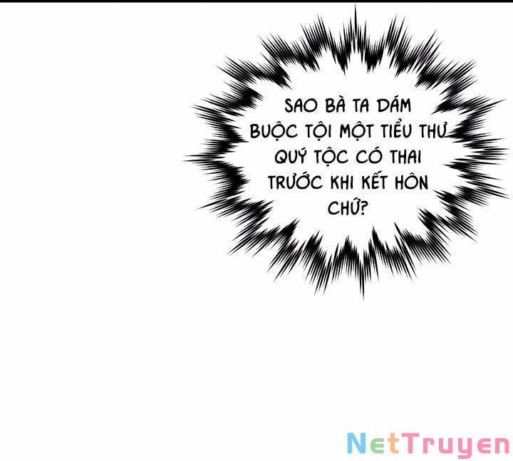 May Mắn Hay Bất Hạnh 28 trang 40