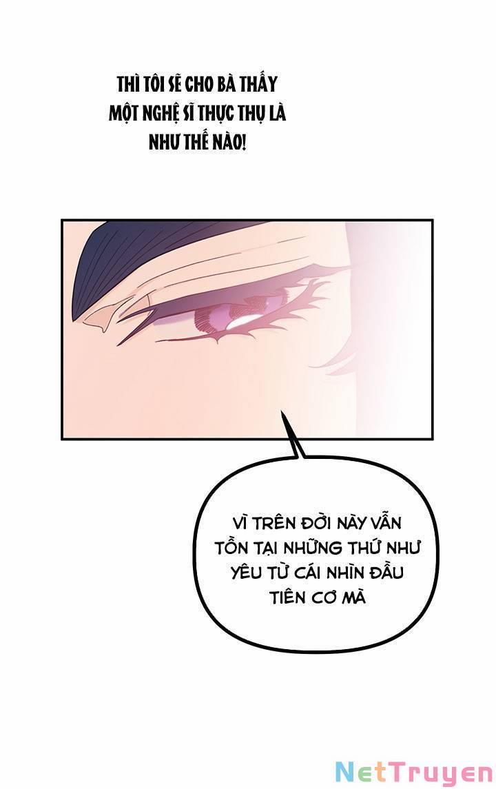 May Mắn Hay Bất Hạnh 28 trang 42