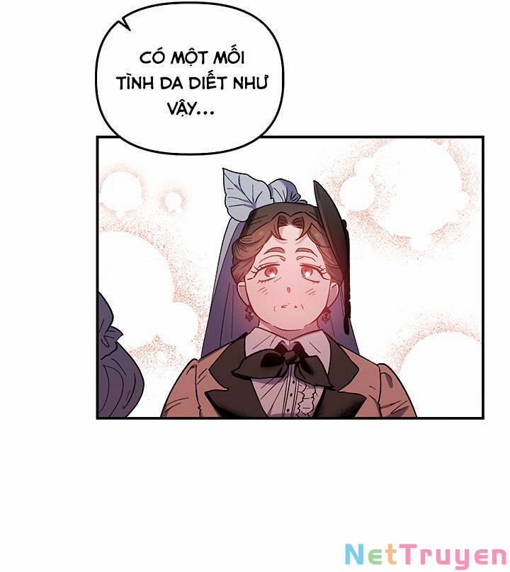 May Mắn Hay Bất Hạnh 28 trang 44