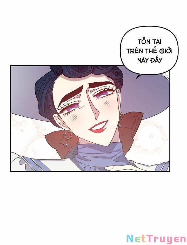 May Mắn Hay Bất Hạnh 28 trang 45