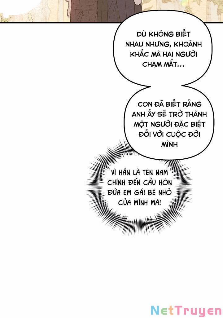 May Mắn Hay Bất Hạnh 28 trang 52