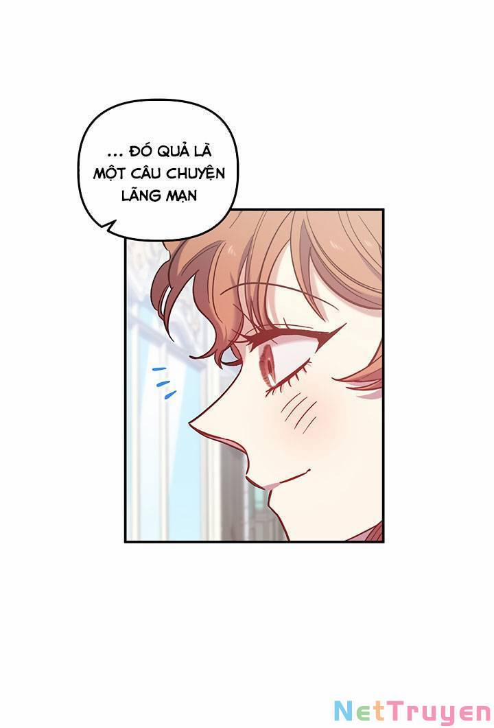 May Mắn Hay Bất Hạnh 28 trang 60