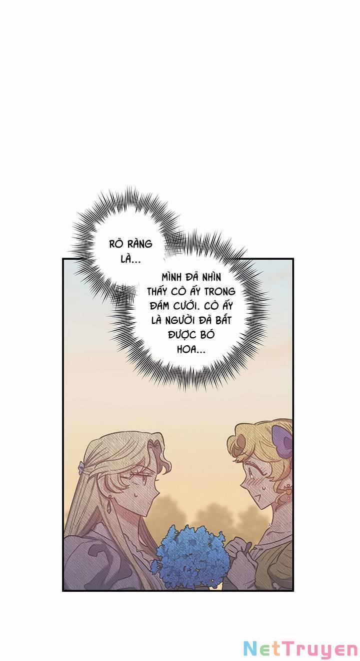 May Mắn Hay Bất Hạnh 29 trang 0