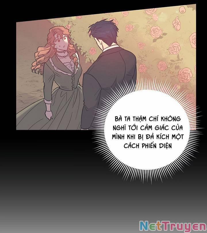 May Mắn Hay Bất Hạnh 29 trang 13