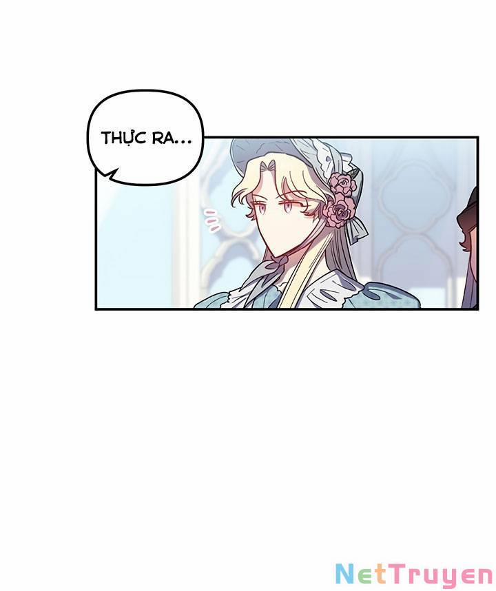 May Mắn Hay Bất Hạnh 29 trang 2