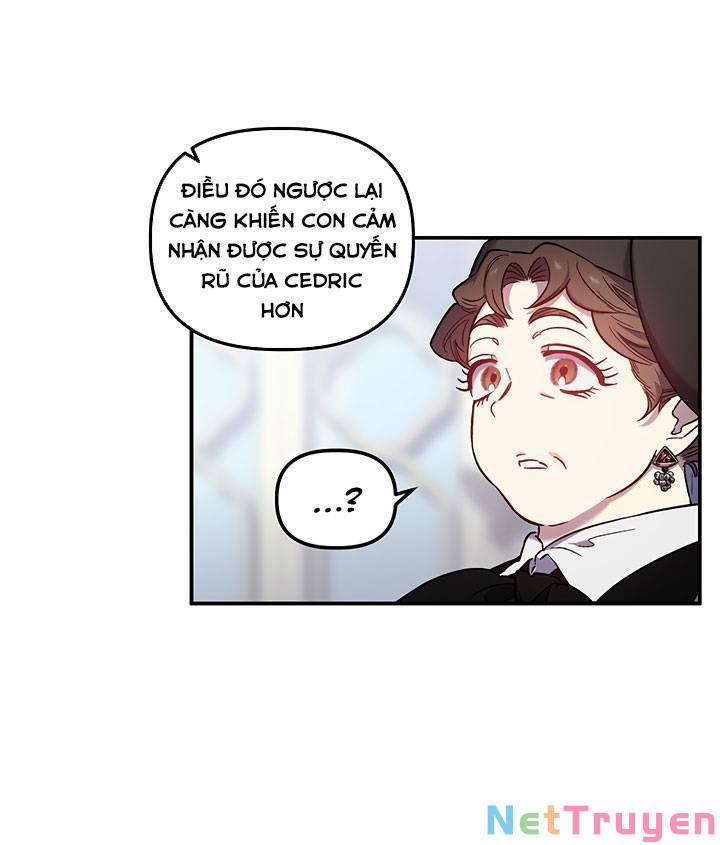 May Mắn Hay Bất Hạnh 29 trang 23